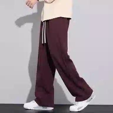 JNJK
