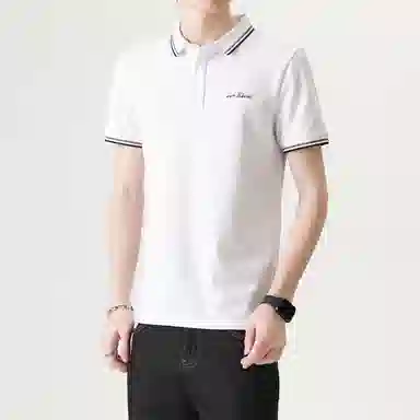 JNJK Polo