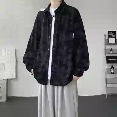 JNJK