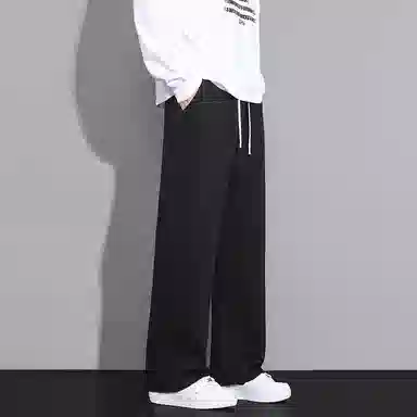 JNJK