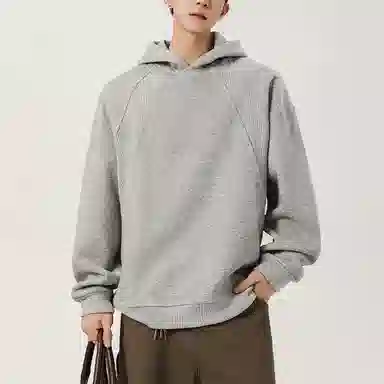 JNJK
