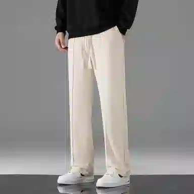 JNJK