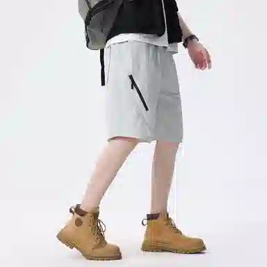 JNJK