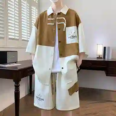 JNJK