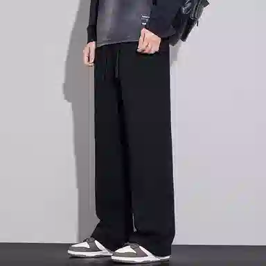 JNJK