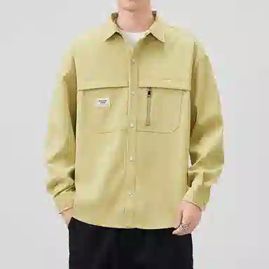 JNJK