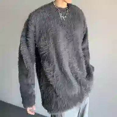 JNJK