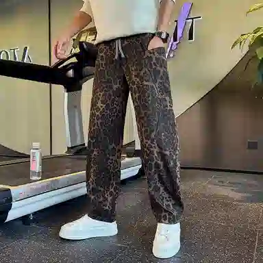 JNJK cleanfit