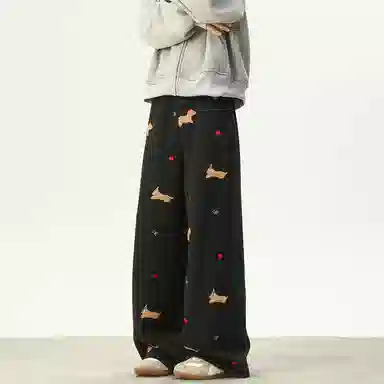 JNJK
