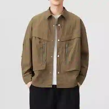 JNJK