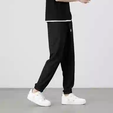 JNJK