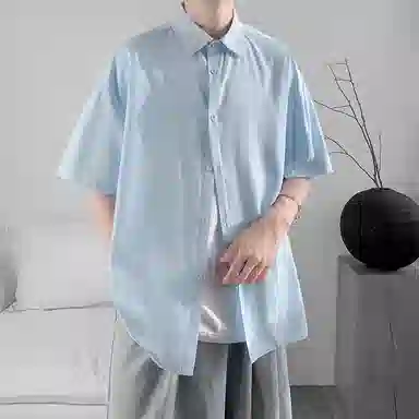 JNJK
