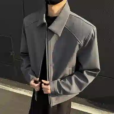 JNJK