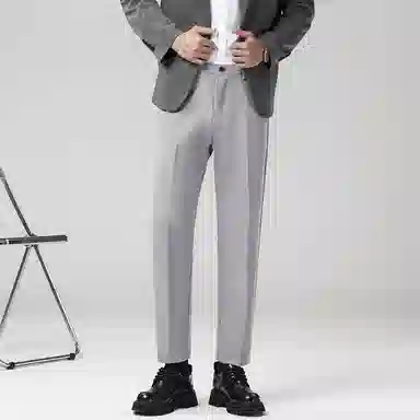 JNJK