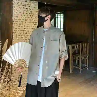 JNJK