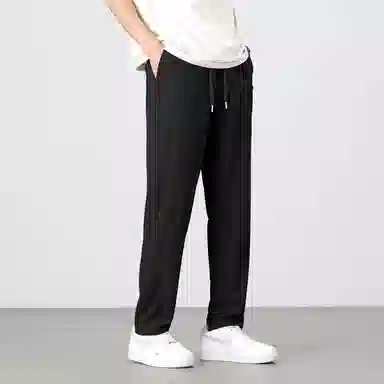 JNJK