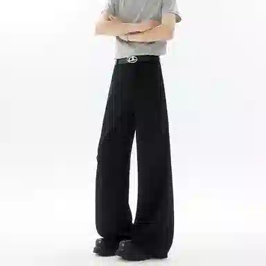 JNJK