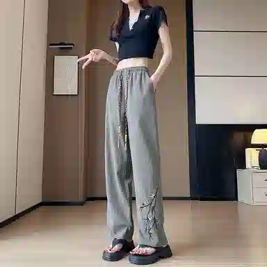 JNJK
