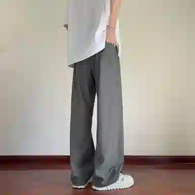 JNJK