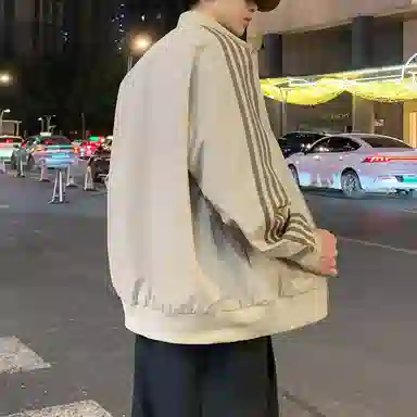 JNJK