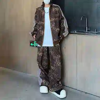 JNJK