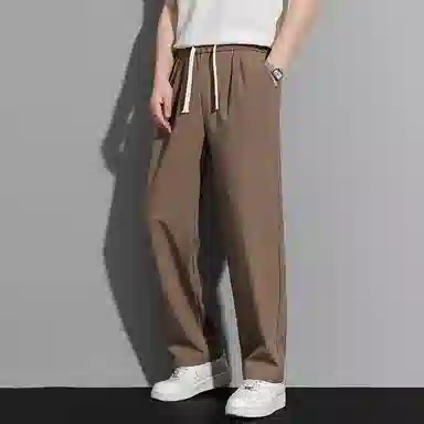 JNJK