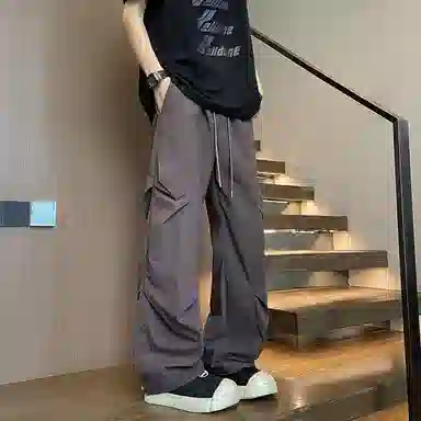 JNJK