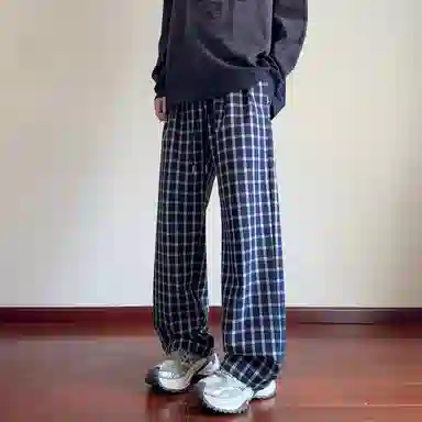 JNJK