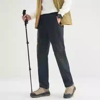 JNJK