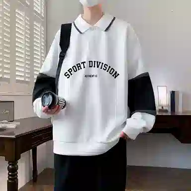 JNJK POLO