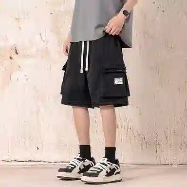 JNJK