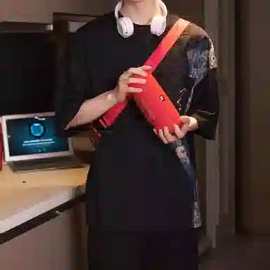 JNJK T