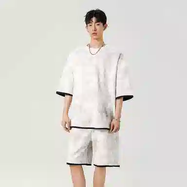 JNJK