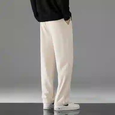 JNJK
