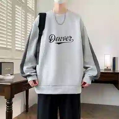 JNJK