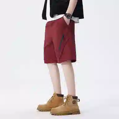 JNJK