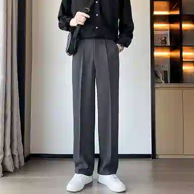 JNJK