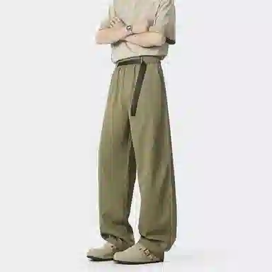 JNJK
