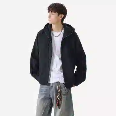 JNJK