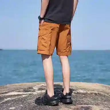 JNJK