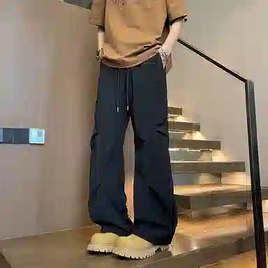 JNJK