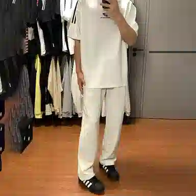 JNJK