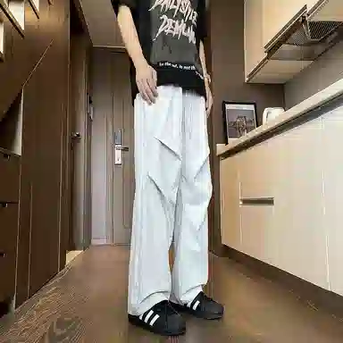 JNJK