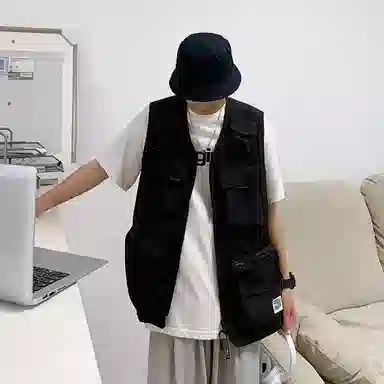 JNJK