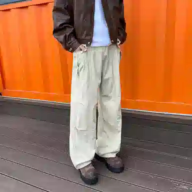 JNJK