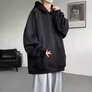 JNJK