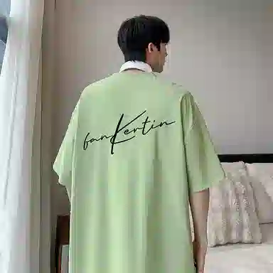 JNJK logoT
