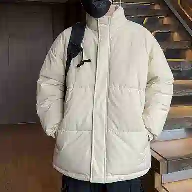 JNJK