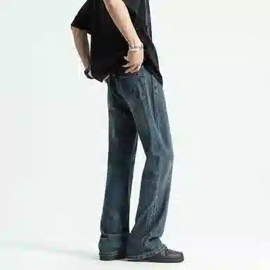 JNJK hiphop