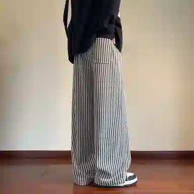 JNJK